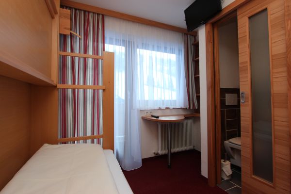 Forsthof (Sankt Johann im Pongau)